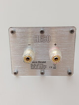 HECO Direkt