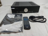 Musical Fidelity Studio M6i 