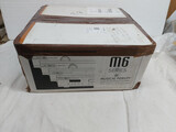 Musical Fidelity Studio M6i 