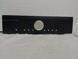 Musical Fidelity Studio M6i 
