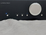 Musical Fidelity Studio M6i 