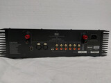 Musical Fidelity Studio M6i 