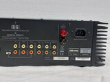 Musical Fidelity Studio M6i 