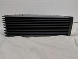 Musical Fidelity Studio M6i 