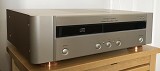 Marantz CD7