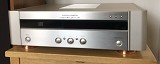Marantz CD7