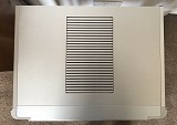 Marantz CD7