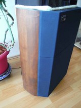 Sony APM-6