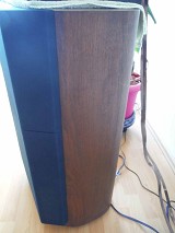 Sony APM-6