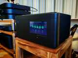 PS Audio DirectStream P15