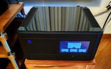 PS Audio DirectStream P15