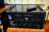 PS Audio DirectStream P15