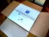 PS Audio DirectStream P15