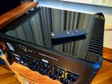 PS Audio DirectStream P15