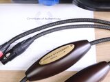 Jorma Design Statement