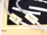 Nordost Odin 2 