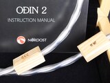 Nordost Odin 2 