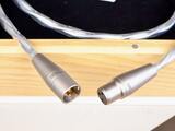 Nordost Odin 2 