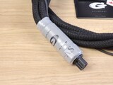 GutWire Audio Cables SV-22 