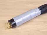 GutWire Audio Cables SV-22 