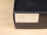 GutWire Audio Cables SV-22 