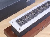 KBL Sound RPD-6 MK3