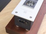 KBL Sound RPD-6 MK3