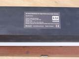 KBL Sound RPD-6 MK3