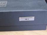 KBL Sound RPD-6 MK3