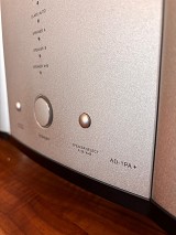 ToneWinner AD-1PA AD-1PRE