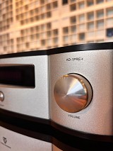 ToneWinner AD-1PA AD-1PRE