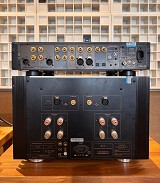 ToneWinner AD-1PA AD-1PRE