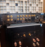 ToneWinner AD-1PA AD-1PRE