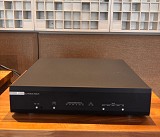 Music Fidelity M3X