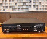 Music Fidelity M3X