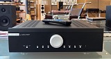 Music Fidelity M6Sİ