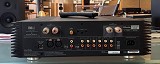 Music Fidelity M6Sİ