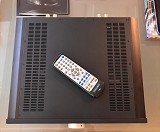 Music Fidelity M6Sİ