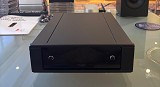 Rega Aria MK3 MM/MC