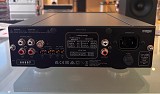 Rega Aria MK3 MM/MC
