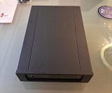 Rega Aria MK3 MM/MC