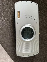 Chord Company DAC 64