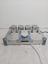 Shanling Audio SCDT200