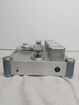 Shanling Audio SCDT200