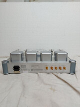 Shanling Audio SCDT200