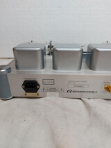 Shanling Audio SCDT200