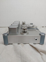 Shanling Audio SCDT200