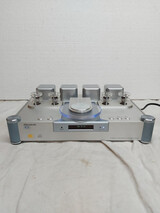 Shanling Audio SCDT200