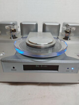 Shanling Audio SCDT200