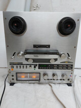 Teac X1000